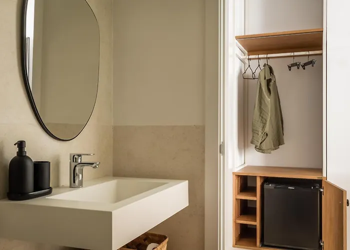 Bypillow Casa Gades 2*