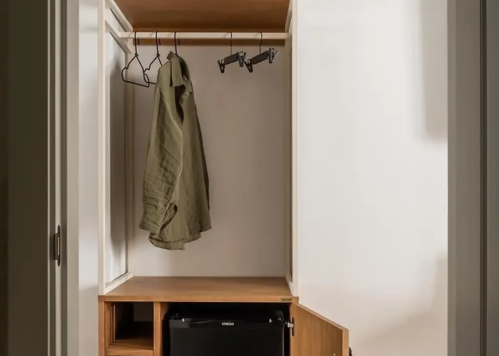 Bypillow Casa Gades Cadiz