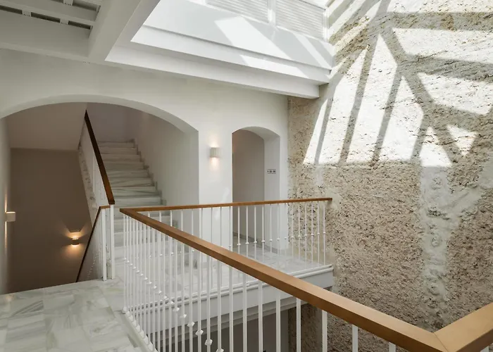 Bypillow Casa Gades Konukevi 2*