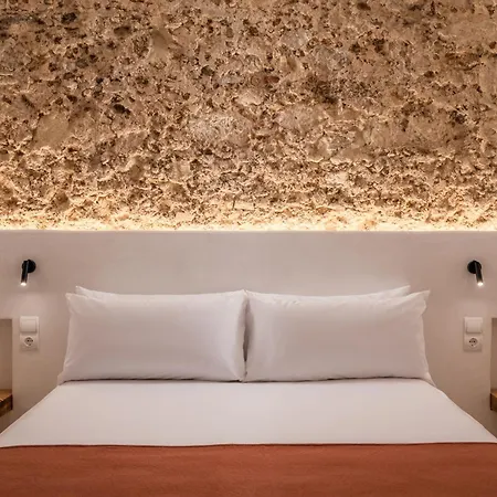 Гостевой дом Bypillow Casa Gades