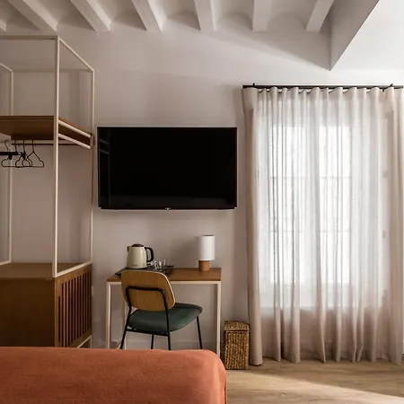 Bypillow Casa Gades 2*