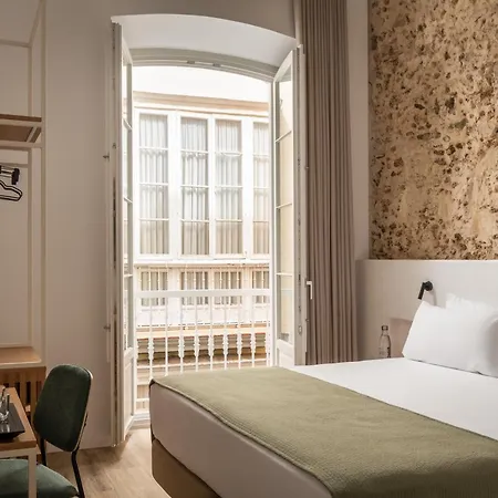 Bypillow Casa Gades