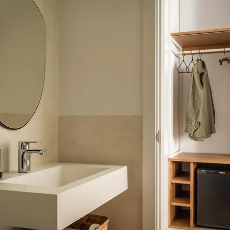 Bypillow Casa Gades 2*