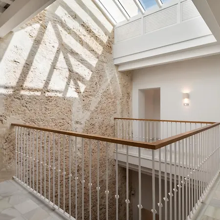 Bypillow Casa Gades Гостевой дом