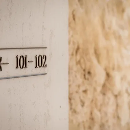 Bypillow Casa Gades Гостевой дом Кадис