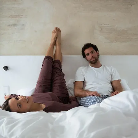 Vendégház Bypillow Casa Gades 2*