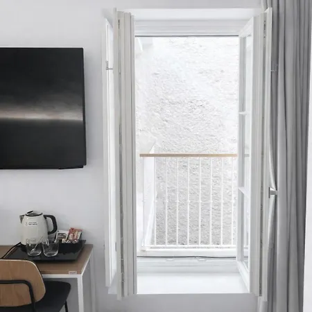 Bypillow Casa Gades Vendégház 2*