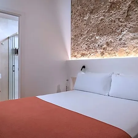 Bypillow Casa Gades Cadiz