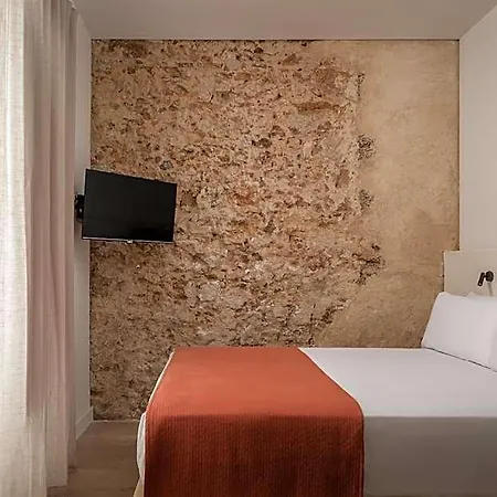 Bypillow Casa Gades Guest house Cadiz