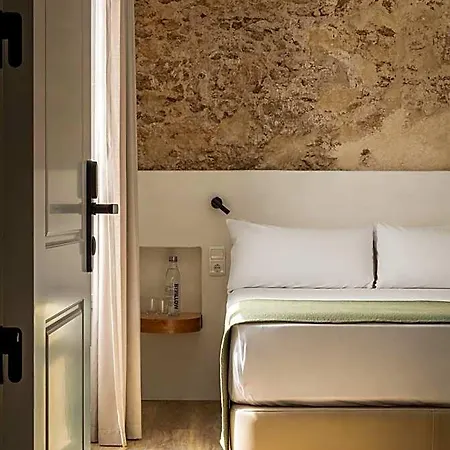 Guest house Bypillow Casa Gades