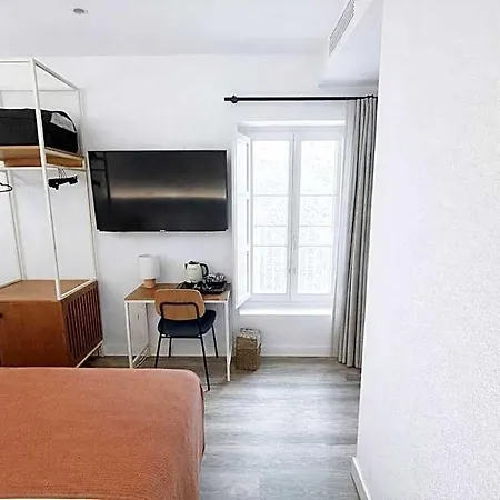 Guest house Bypillow Casa Gades