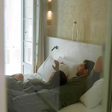 Bypillow Casa Gades Guest house