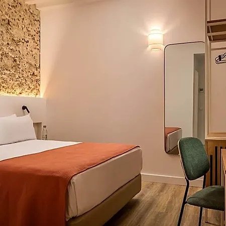 Bypillow Casa Gades Guest house