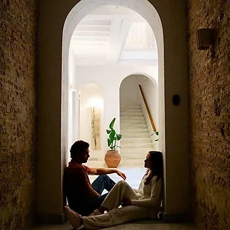 Bypillow Casa Gades