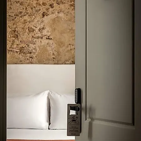 Bypillow Casa Gades Guest house Cadiz