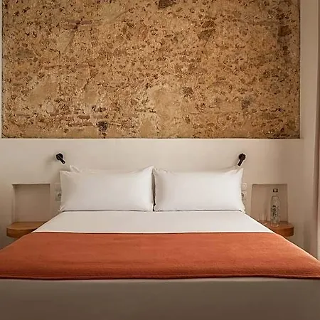 Bypillow Casa Gades Guest house