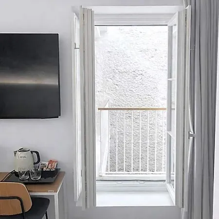 Guest house Bypillow Casa Gades Cadiz