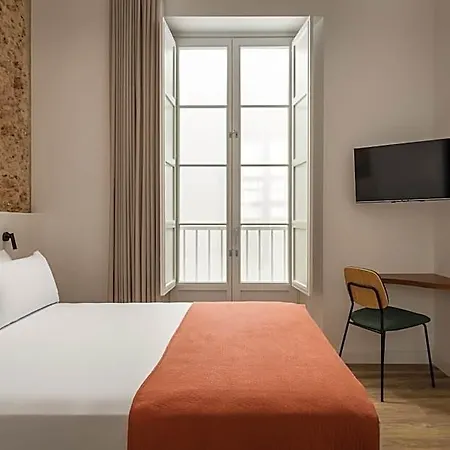 Guest house Bypillow Casa Gades