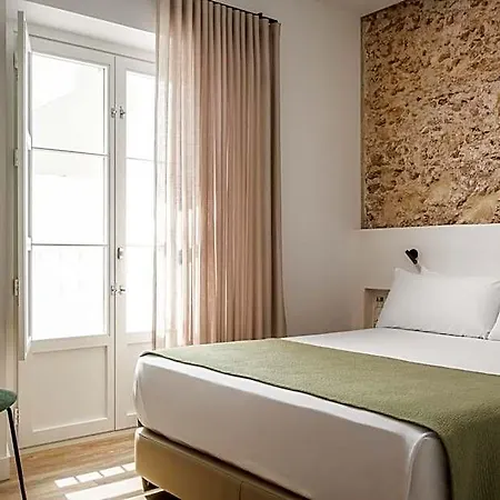 Bypillow Casa Gades Guest house Cadiz