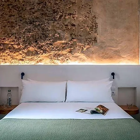 Bypillow Casa Gades
