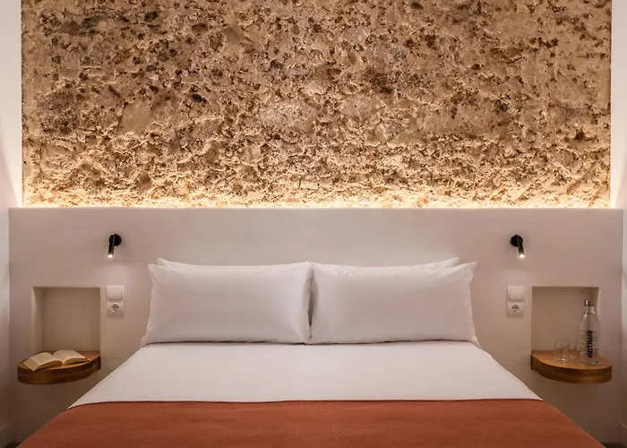 Gasthof Bypillow Casa Gades