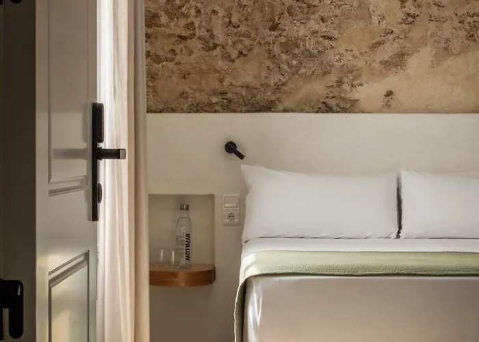 Gasthof Bypillow Casa Gades