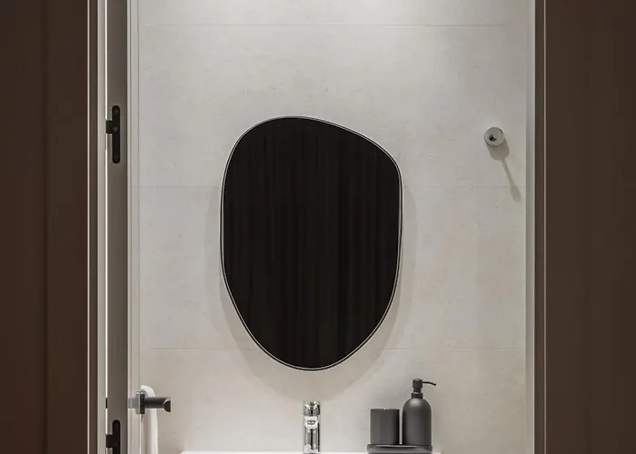 Pensionat Bypillow Casa Gades