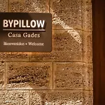 Bypillow Casa Gades Guest house Cadiz