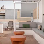 Bypillow Casa Gades 2* Cadiz