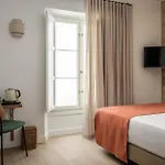 Bypillow Casa Gades 2* Cadiz