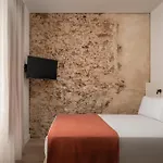 Bypillow Casa Gades Guest house