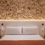 Guest house Bypillow Casa Gades