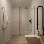 Bypillow Casa Gades Guest house Cadiz