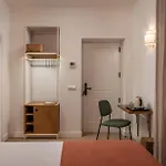 Guest house Bypillow Casa Gades Cadiz