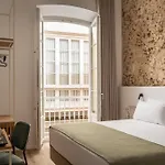 Bypillow Casa Gades
