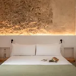 Bypillow Casa Gades Guest house