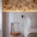 Bypillow Casa Gades Guest house 2*
