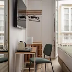 Bypillow Casa Gades Guest house Cadiz