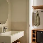 Bypillow Casa Gades 2*
