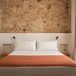 Bypillow Casa Gades Guest house 2*