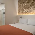 Bypillow Casa Gades Guest house Cadiz