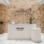 Bypillow Casa Gades Cadiz