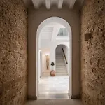 Bypillow Casa Gades