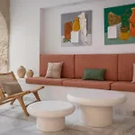 Guest house Bypillow Casa Gades