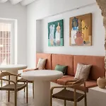 Guest house Bypillow Casa Gades 2*