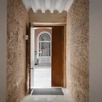 Guest house Bypillow Casa Gades Cadiz