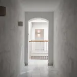 Bypillow Casa Gades 2*