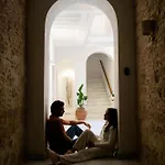 Bypillow Casa Gades Guest house