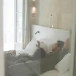 Bypillow Casa Gades Guest house