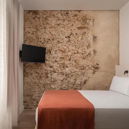 Bypillow Casa Gades Gasthof